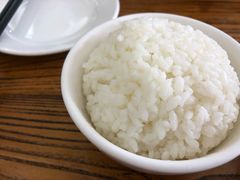 -南磨房食府(燕莎奥特莱斯购物中心店)