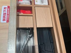 -米村拌饭(杭州国大城市广场店)