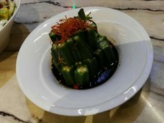 -金百万烤鸭店(马甸店)