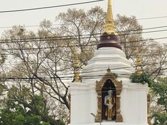 -帕辛寺
