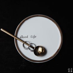-云门影集(高新店)