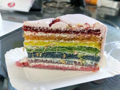 -85度C(南京珠江华海店)