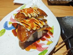 -吉川居酒屋(建国北路店)