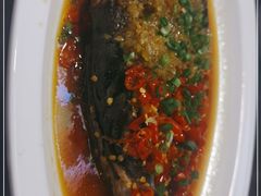 -大碗厨 25年老字号 现炒湘菜(四季天地店)