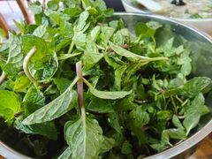 -熊氏牛羊杂粉(龙眼井总店)