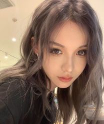 点击看大图 -CUT CUT Hair Salon