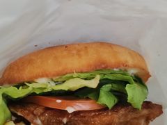 -必胜客(双榆树店)