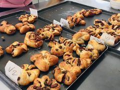-百年义利(北兴路店)