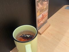 -太二酸菜鱼(深圳布吉万象汇店)