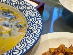 -大鸭梨烤鸭(枣园店)