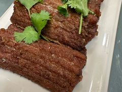 -小土豆北方菜馆(方庄店)