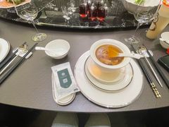 -水月周庄铂尔曼酒店-水月荟中餐厅