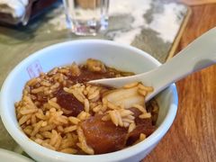 -小吊梨汤·北京菜(香山店)