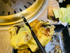 -火炉火自助餐(悠唐购物中心店)