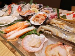 -生如夏花泰式火锅(西村黑金店)