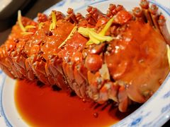 -金海华·华宴江南(斜塘店)
