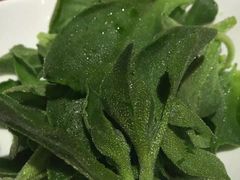 -颐和•海鲜砂锅粥•啫啫煲(奥林匹克广场店)