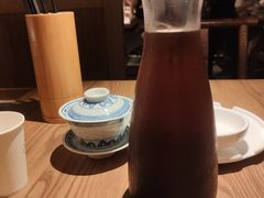 -首秀·四川料理(星耀101店)