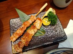 -8PINTS八品脱·日料·烧鸟·精酿小酒馆(莘庄店)