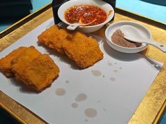 -松云泽