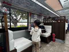 -广州都市观光巴士(粤陶巴)
