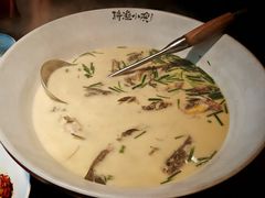 -耕渔小院·湖南鱼鲜(望城店)