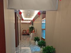-鲁宴·鲁煨黄河生态大鲤鱼(月坛店)