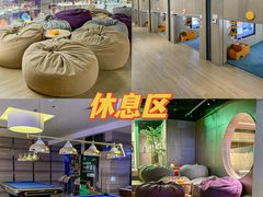 -皇室假期美食水疗会(春风路店)