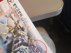 -台儿庄古城