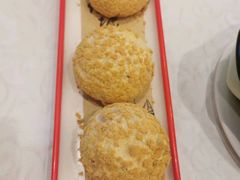 -半岛豪苑酒家(花都店)