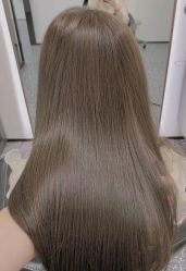 -发源地HAIR SALON