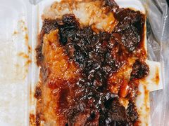 -马文章胖子甑糕(洒金桥店)