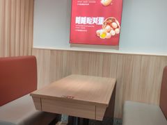 -小木屋拌饭(沈阳中街大悦城店)