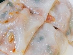 -心点盛宴江南西店
