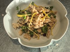 -长安酒肆(曲江店)