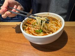 -云海肴·汽锅鸡·云南菜(祥云小镇店)