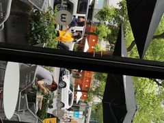 -Wagas沃歌斯(大学路店)