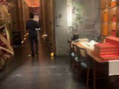 -觅唐MITONG(鸟巢店)
