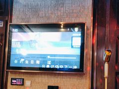 -格莱美量贩式KTV(国信店)