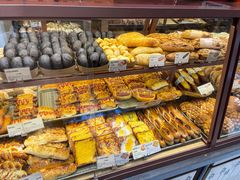 -多乐之日(颐堤港店)