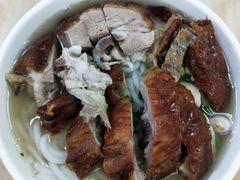 -香辉食馆(新兴路店)