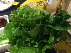 -嘿嘟嘟·肋条烧肉放题(爱融荟城店)