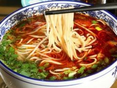 -东方宫中国兰州牛肉拉面(厦门旗舰店)