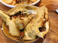 恋爱豆腐果-杨姨妈丝娃娃(花果园店)