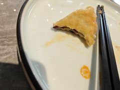 -凯鸽酒楼•雁北民间菜(云冈石窟店)