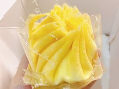 幸福袋-Monchouchou檬舒舒(尚嘉中心店)