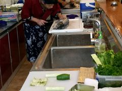 -海之幸味日式料理(宜宾莱茵店)