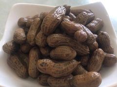 -丹盛象山海鲜(水清路店)