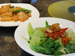 -金鼎轩(方庄店)