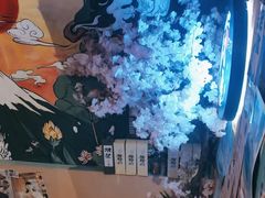 -九酢·海鲜居酒屋